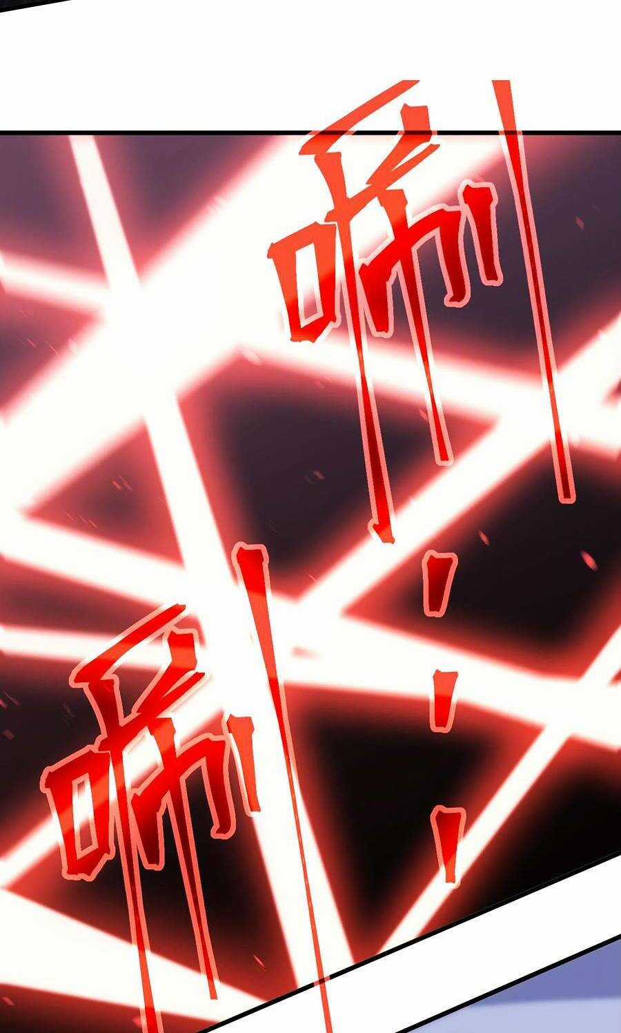 Siêu Phàm Tiến Hóa - Chapter 105 - Trang 66