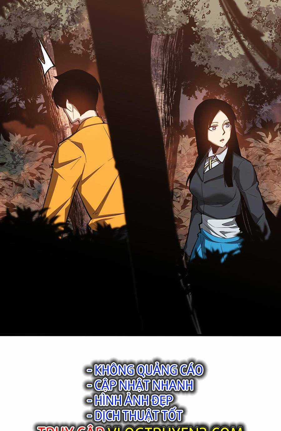 Siêu Phàm Tiến Hóa - Chapter 106 - Trang 27