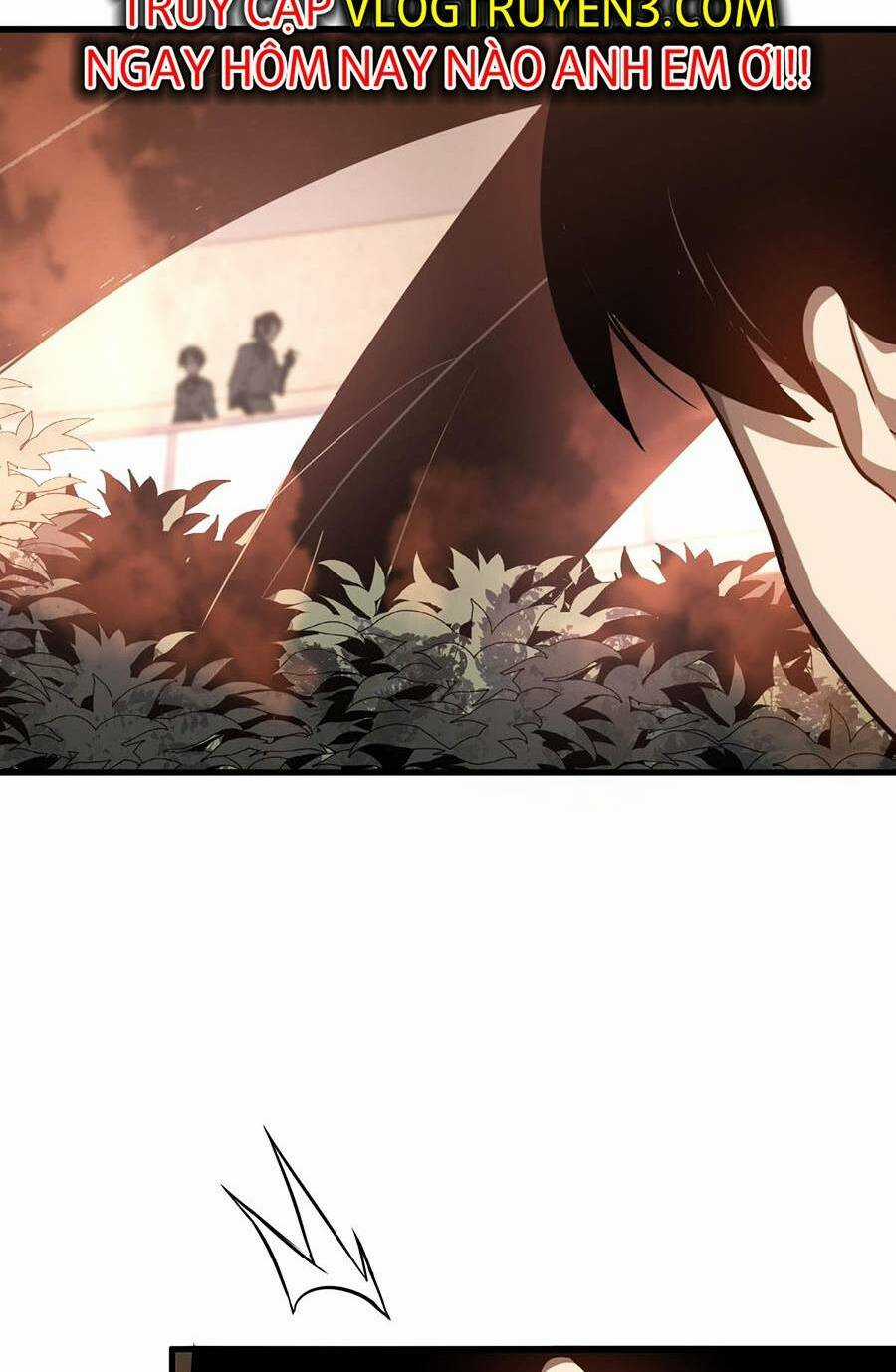 Siêu Phàm Tiến Hóa - Chapter 106 - Trang 28