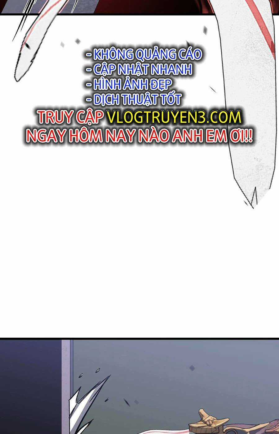 Siêu Phàm Tiến Hóa - Chapter 106 - Trang 5