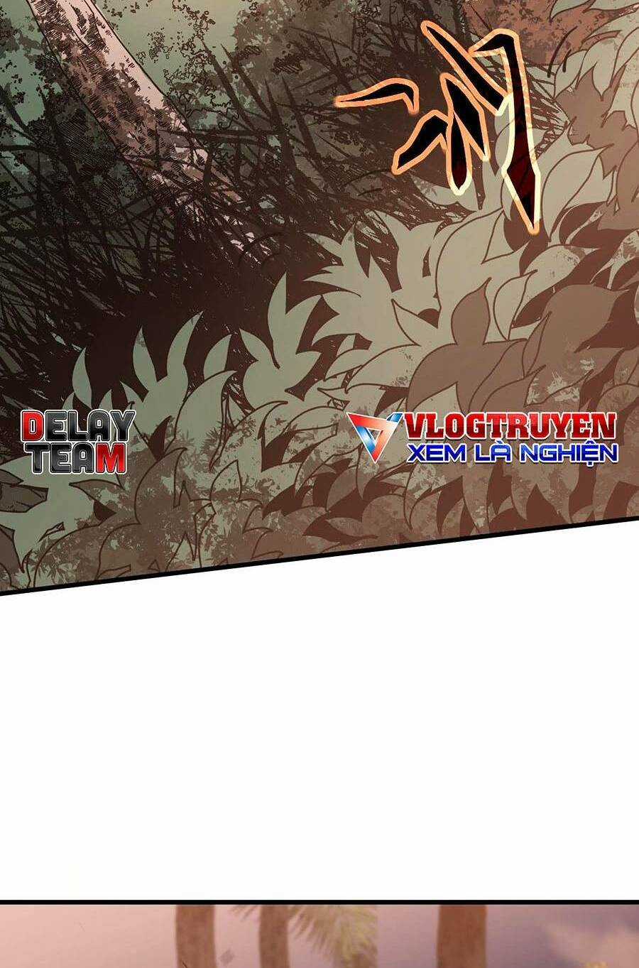 Siêu Phàm Tiến Hóa - Chapter 106 - Trang 52