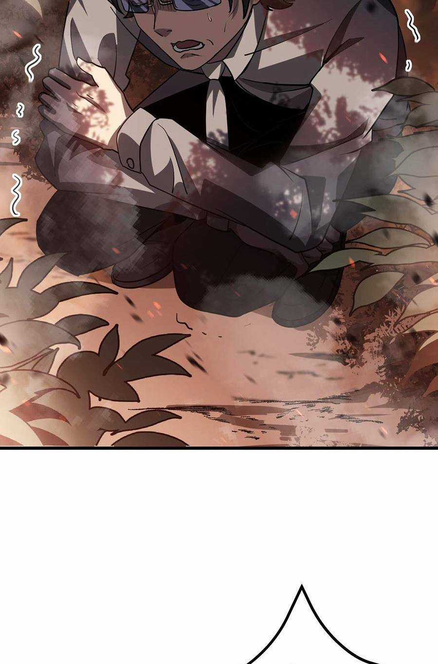 Siêu Phàm Tiến Hóa - Chapter 106 - Trang 55