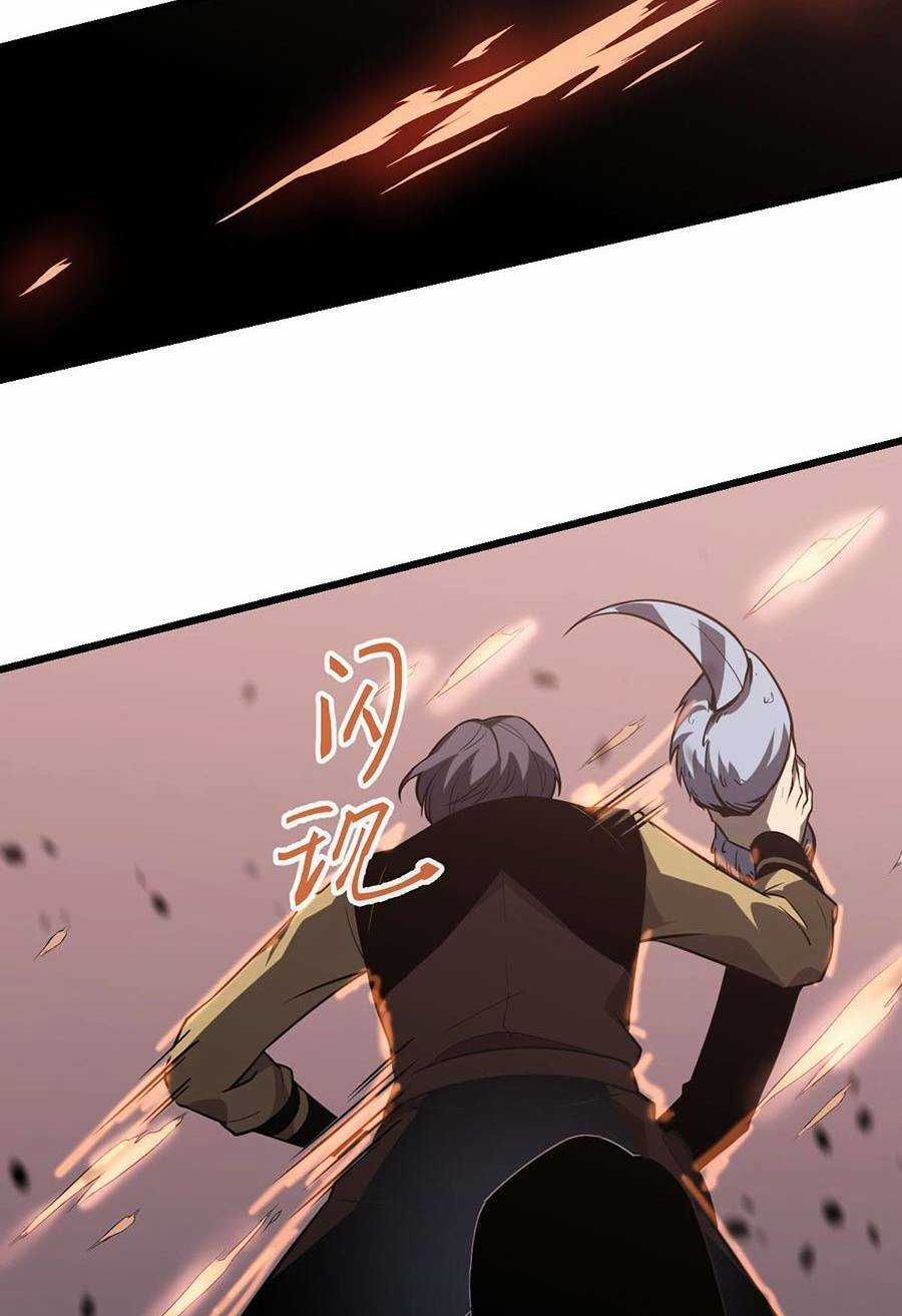 Siêu Phàm Tiến Hóa - Chapter 107 - Trang 25