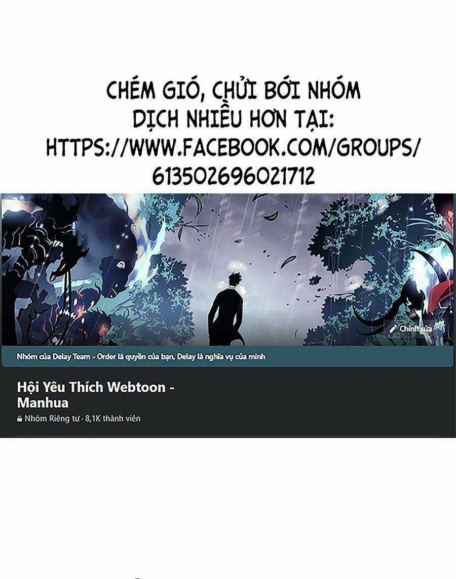 Siêu Phàm Tiến Hóa - Chapter 108 - Trang 1