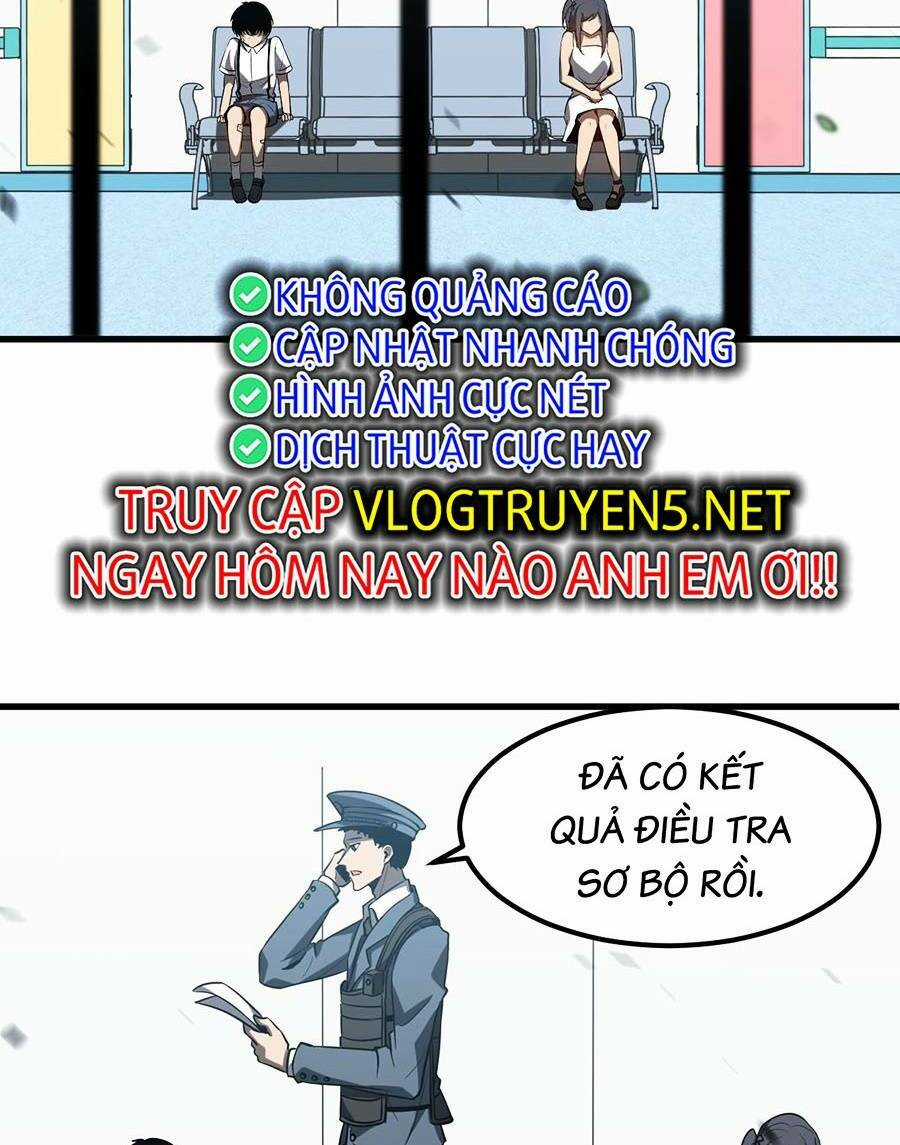 Siêu Phàm Tiến Hóa - Chapter 108 - Trang 6