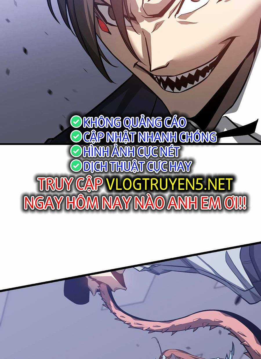 Siêu Phàm Tiến Hóa - Chapter 109 - Trang 17