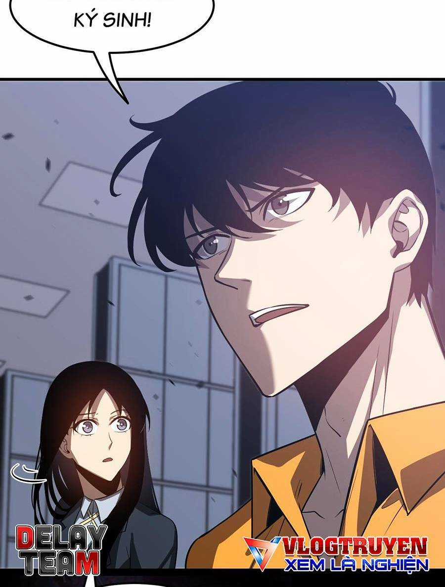 Siêu Phàm Tiến Hóa - Chapter 109 - Trang 25