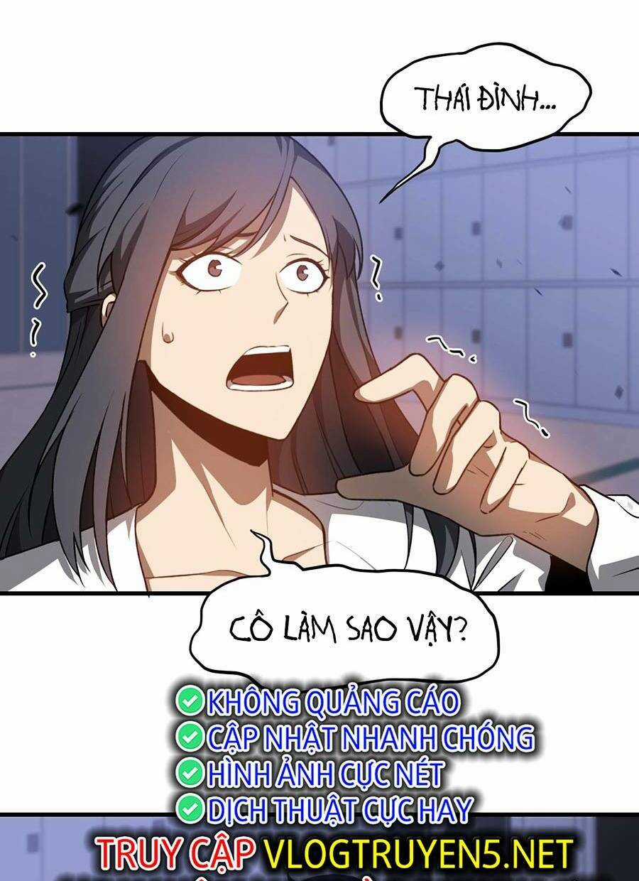 Siêu Phàm Tiến Hóa - Chapter 109 - Trang 6