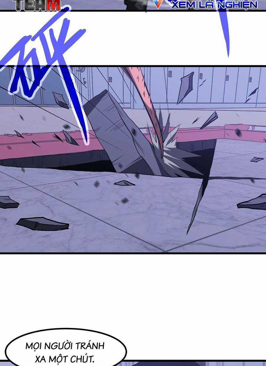 Siêu Phàm Tiến Hóa - Chapter 109 - Trang 10