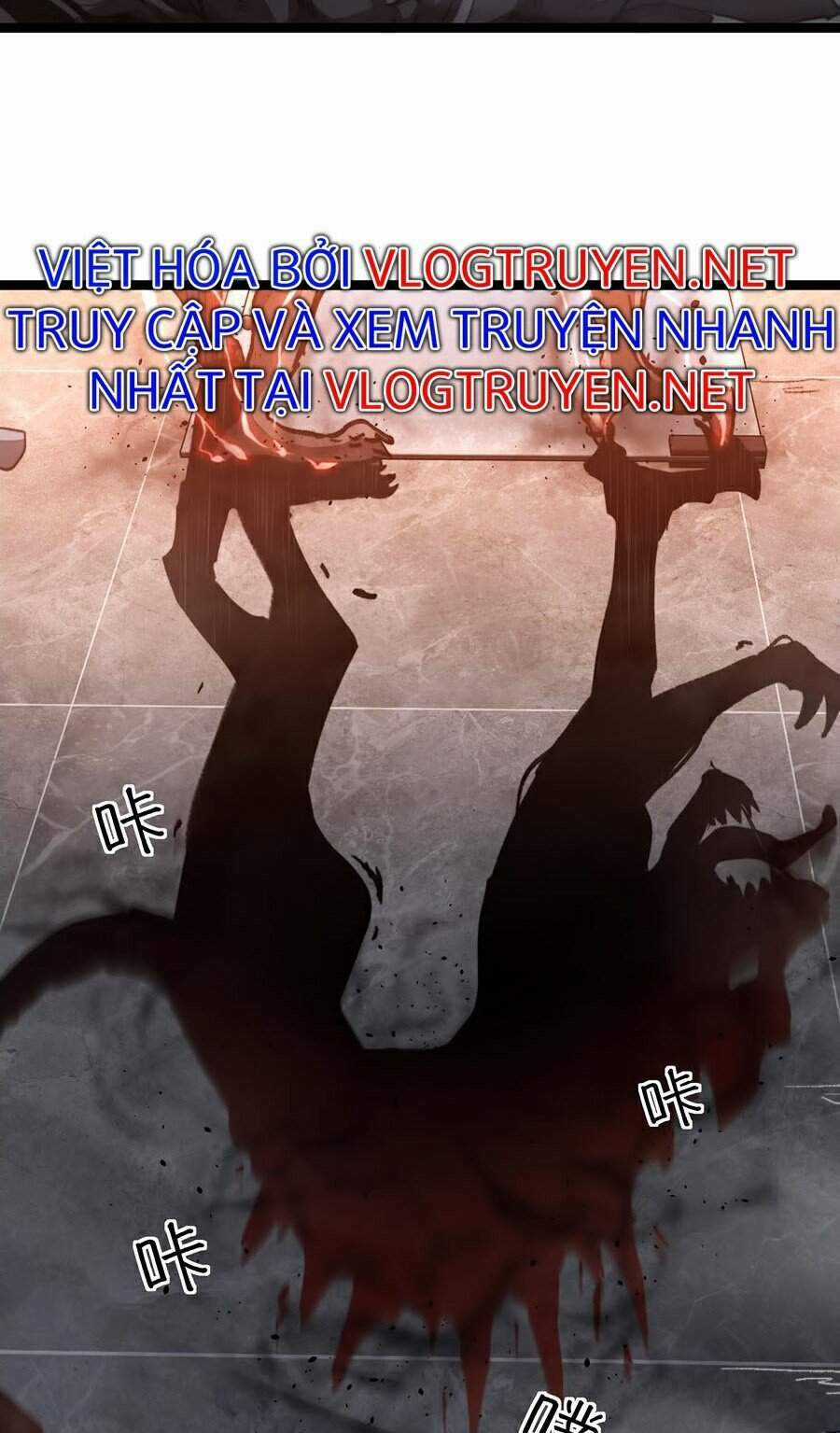 Siêu Phàm Tiến Hóa - Chapter 11 - Trang 87