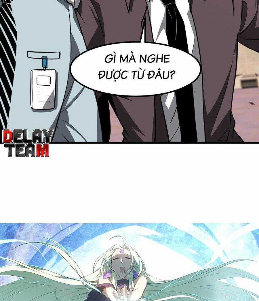 Siêu Phàm Tiến Hóa - Chapter 110 - Trang 2