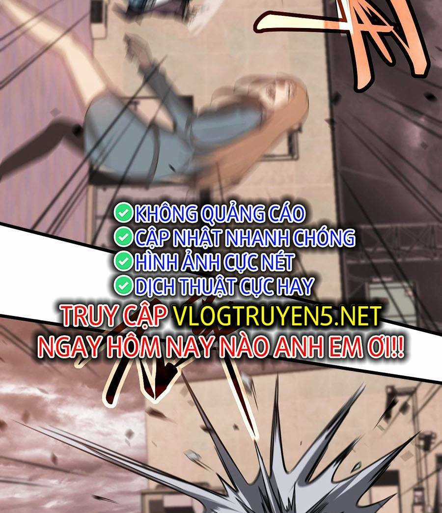 Siêu Phàm Tiến Hóa - Chapter 110 - Trang 11