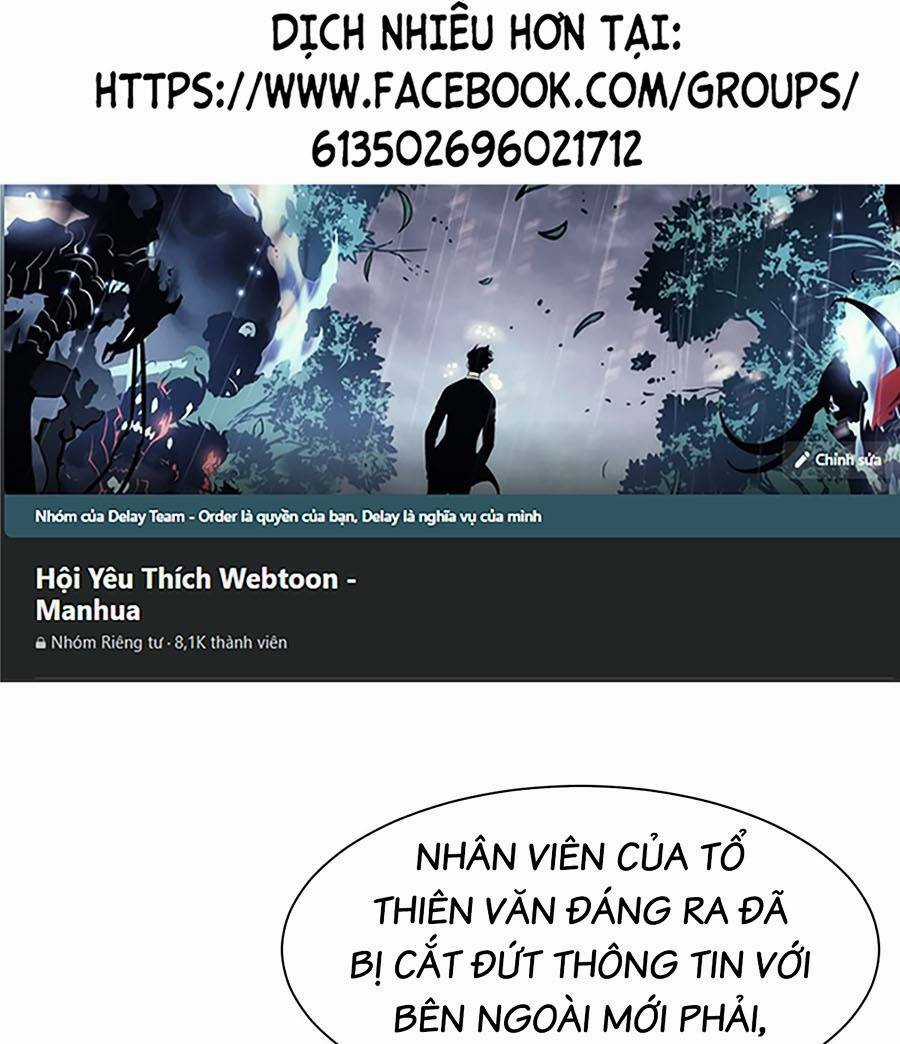 Siêu Phàm Tiến Hóa - Chapter 110 - Trang 5