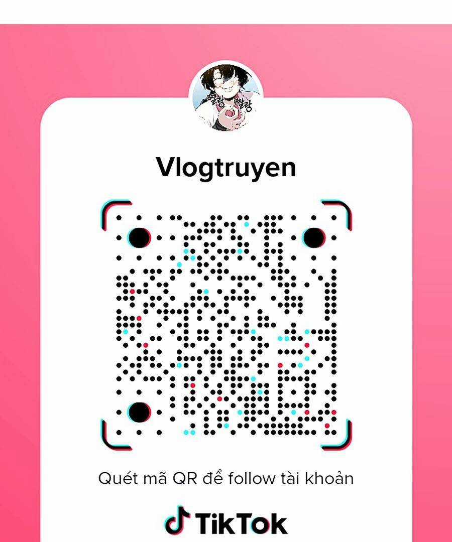 Siêu Phàm Tiến Hóa - Chapter 110 - Trang 53