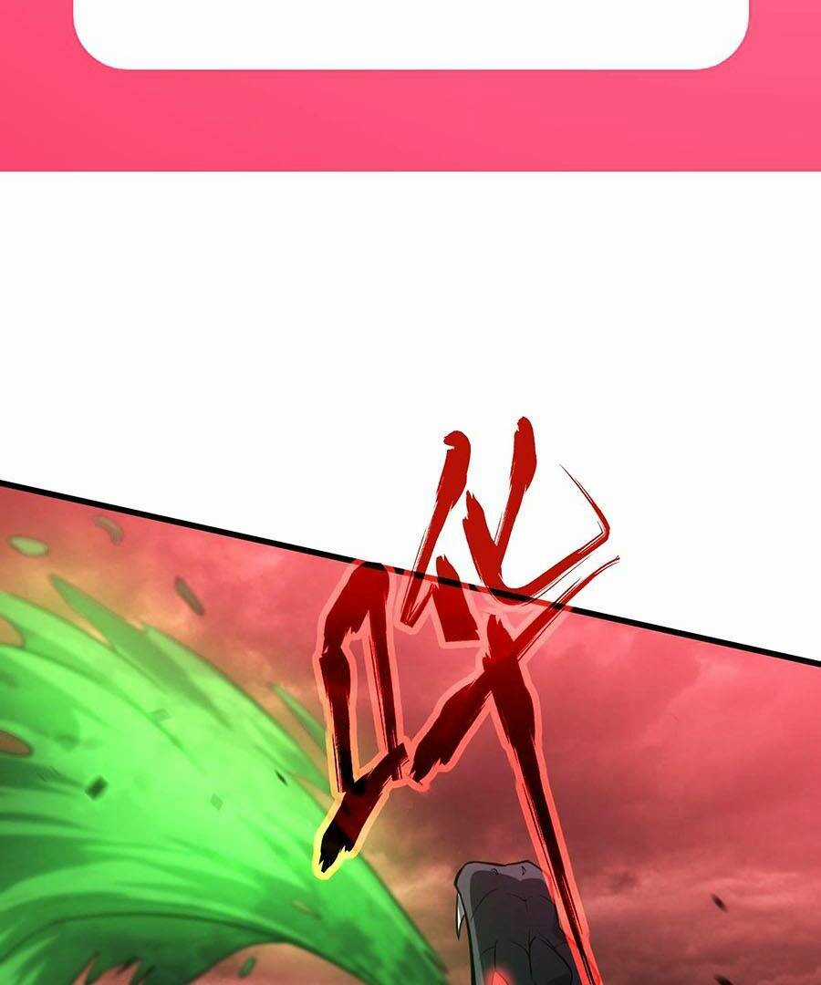 Siêu Phàm Tiến Hóa - Chapter 110 - Trang 54