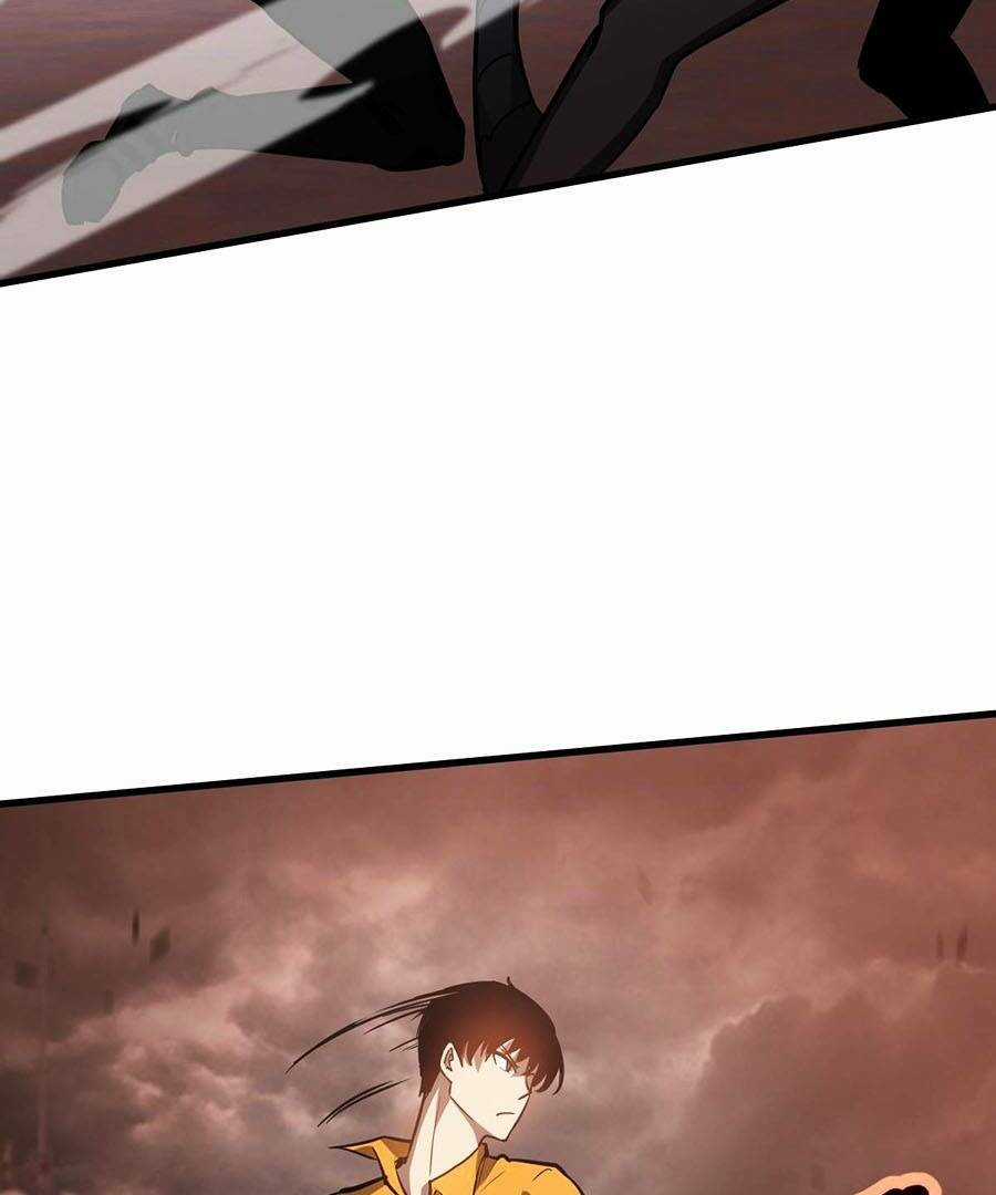 Siêu Phàm Tiến Hóa - Chapter 110 - Trang 66