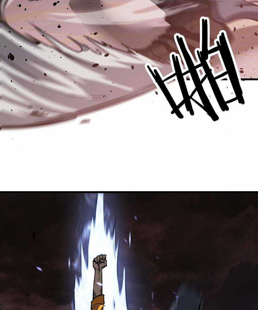 Siêu Phàm Tiến Hóa - Chapter 110 - Trang 75