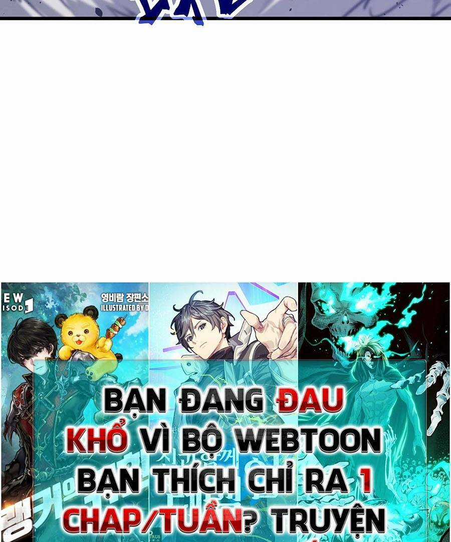 Siêu Phàm Tiến Hóa - Chapter 110 - Trang 77