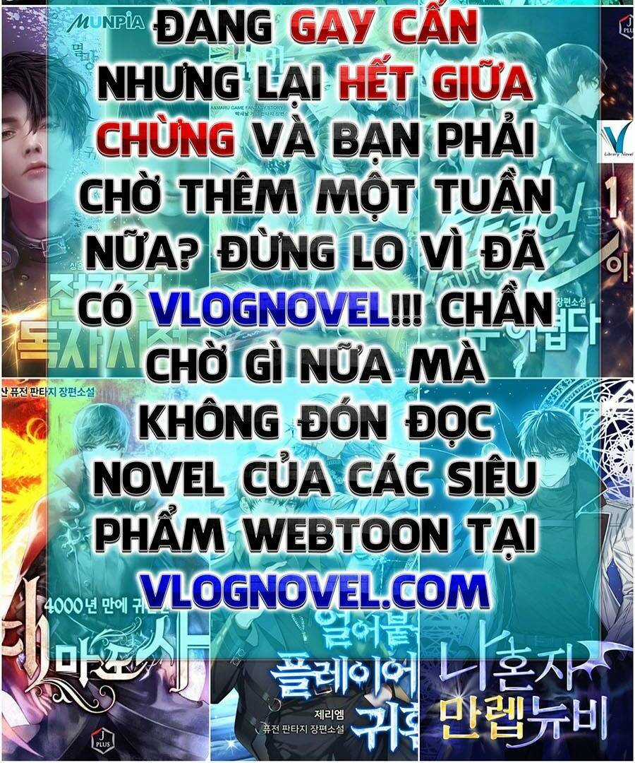 Siêu Phàm Tiến Hóa - Chapter 110 - Trang 78