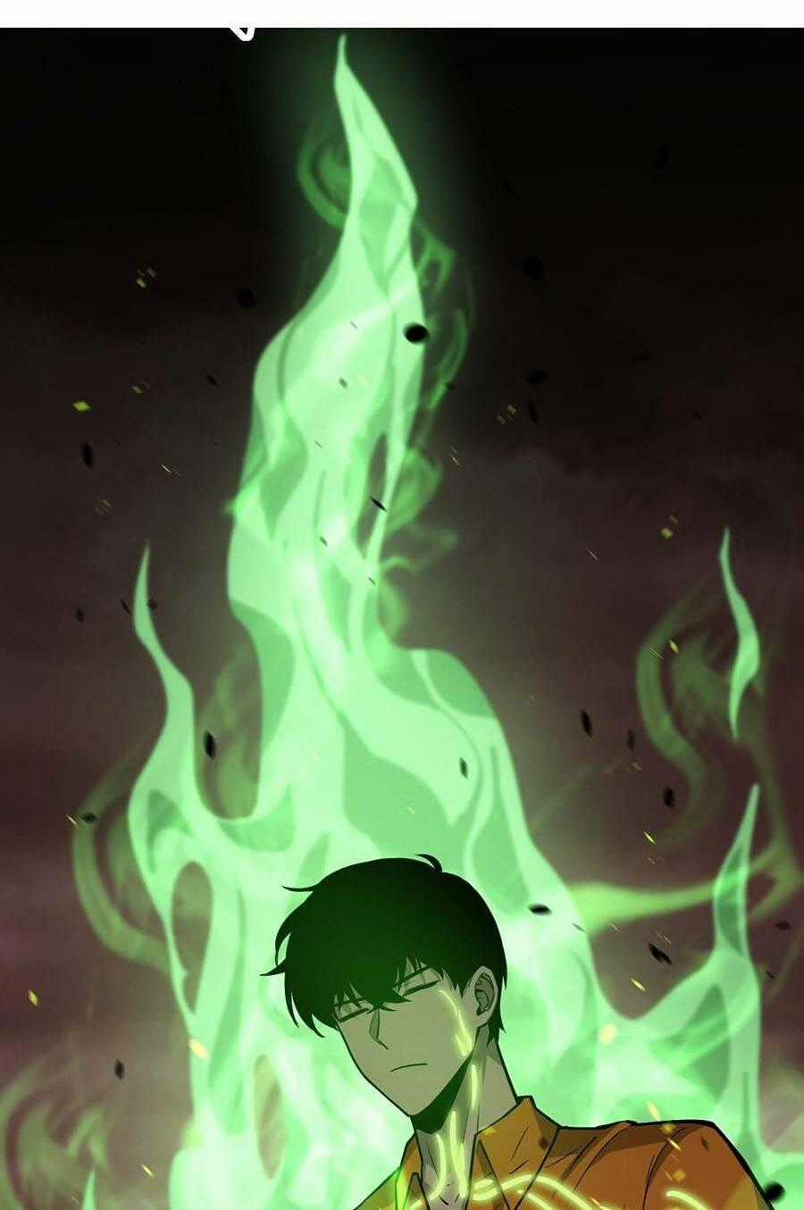 Siêu Phàm Tiến Hóa - Chapter 111 - Trang 2