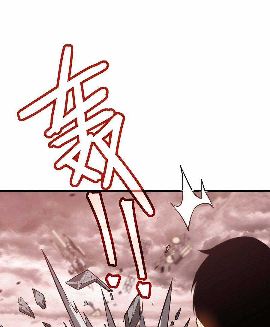 Siêu Phàm Tiến Hóa - Chapter 111 - Trang 21