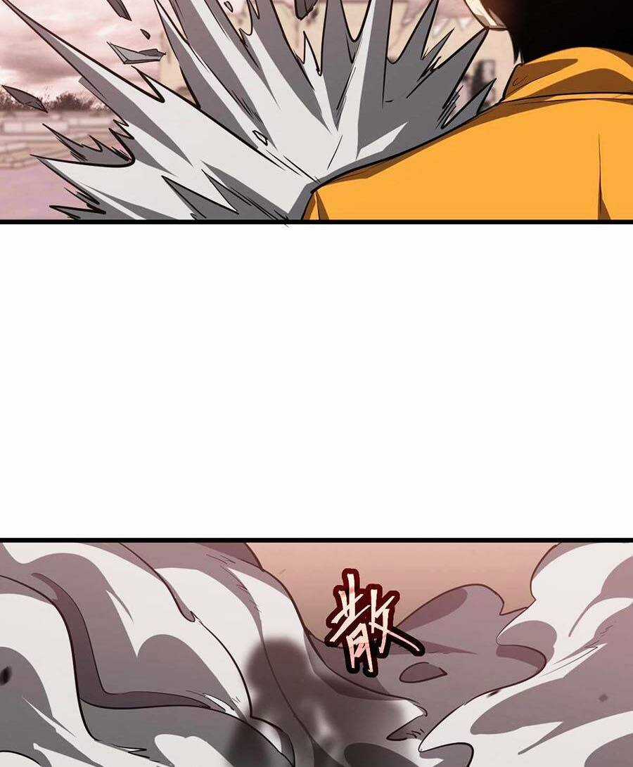 Siêu Phàm Tiến Hóa - Chapter 111 - Trang 22