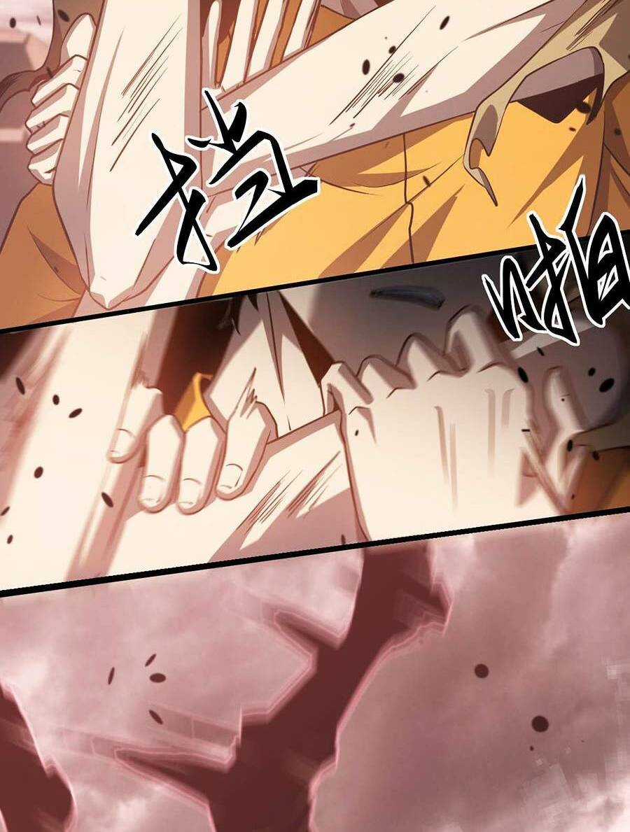 Siêu Phàm Tiến Hóa - Chapter 111 - Trang 46