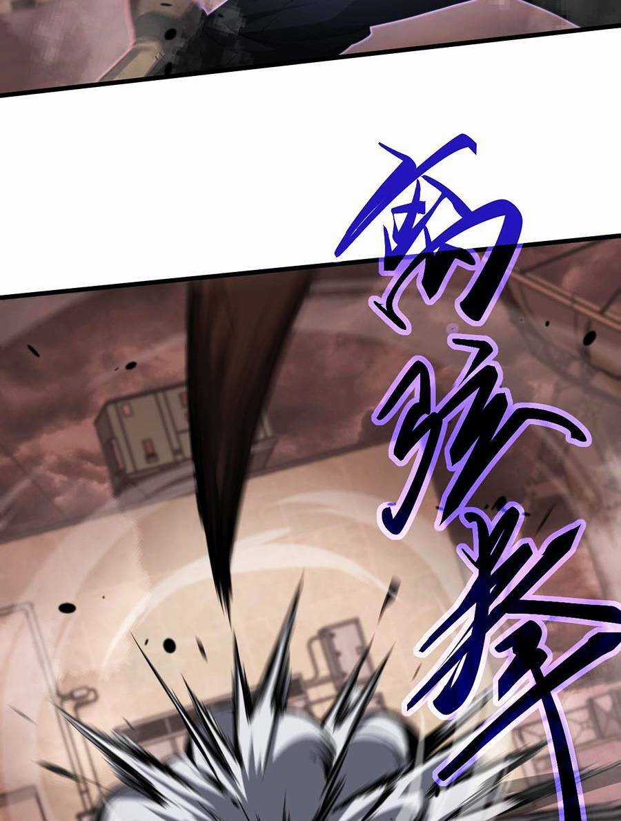 Siêu Phàm Tiến Hóa - Chapter 111 - Trang 49