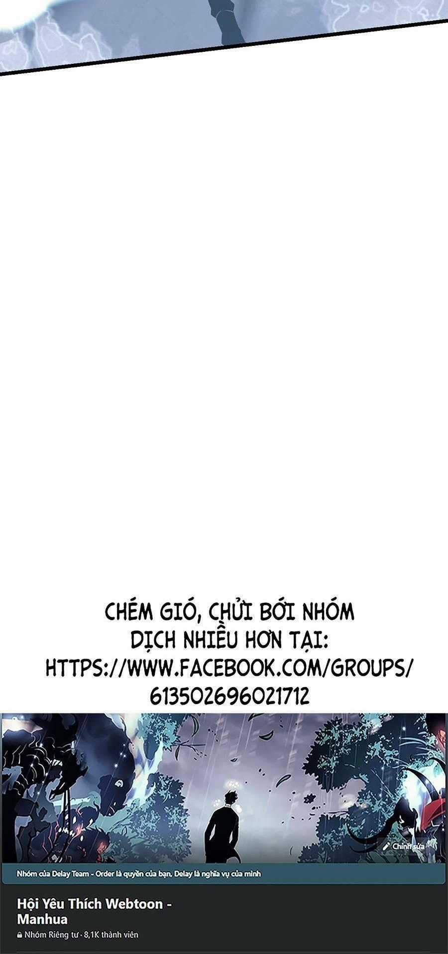 Siêu Phàm Tiến Hóa - Chapter 111 - Trang 70