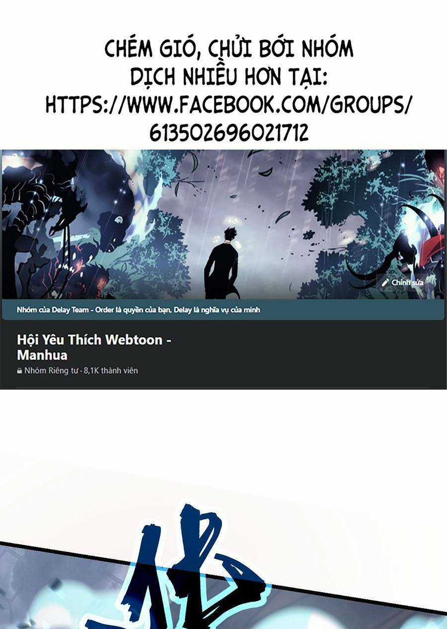 Siêu Phàm Tiến Hóa - Chapter 112 - Trang 1