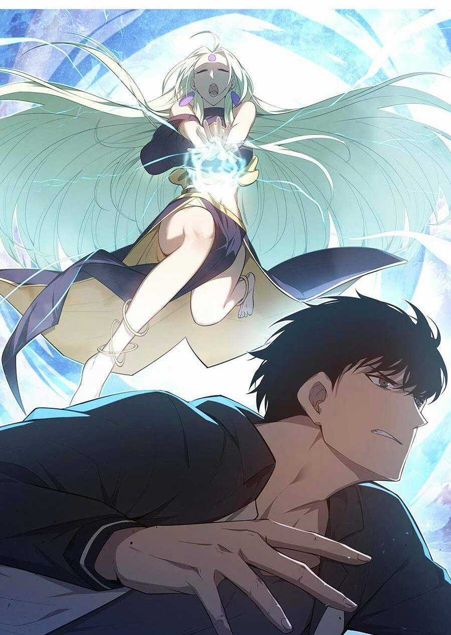 Siêu Phàm Tiến Hóa - Chapter 112 - Trang 4