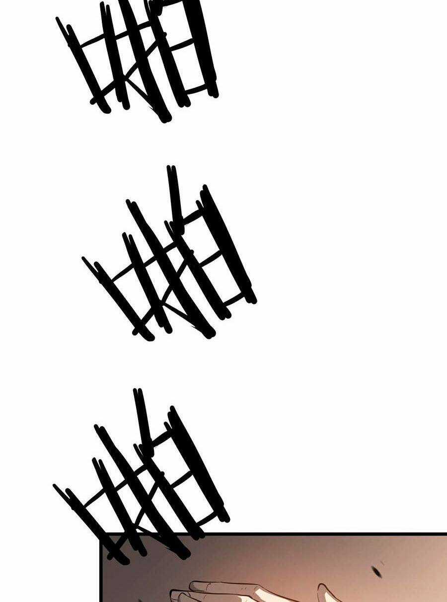 Siêu Phàm Tiến Hóa - Chapter 112 - Trang 46