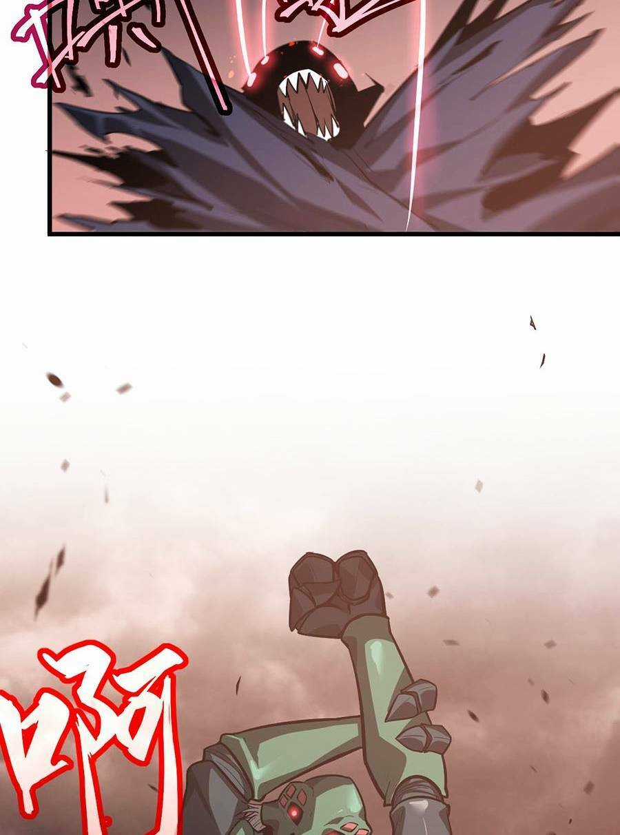 Siêu Phàm Tiến Hóa - Chapter 112 - Trang 57