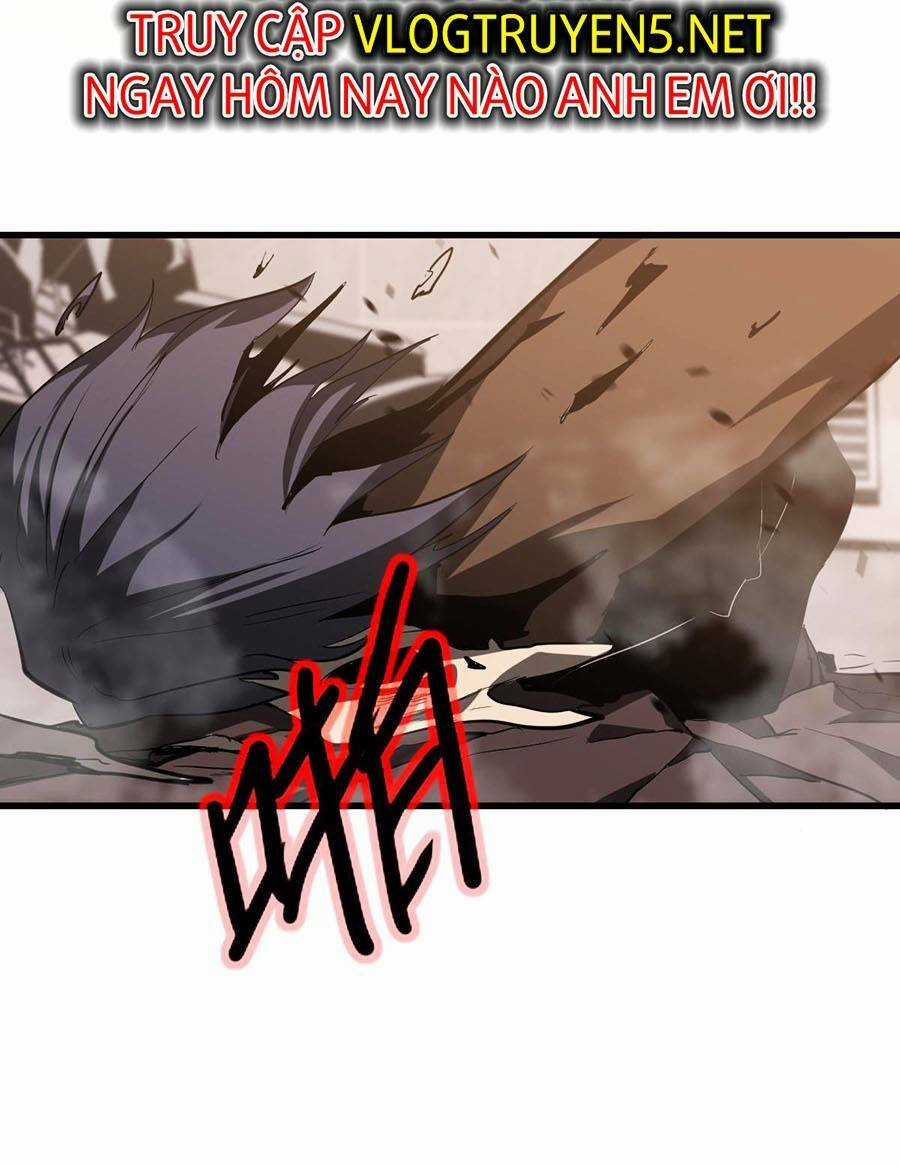 Siêu Phàm Tiến Hóa - Chapter 112 - Trang 73