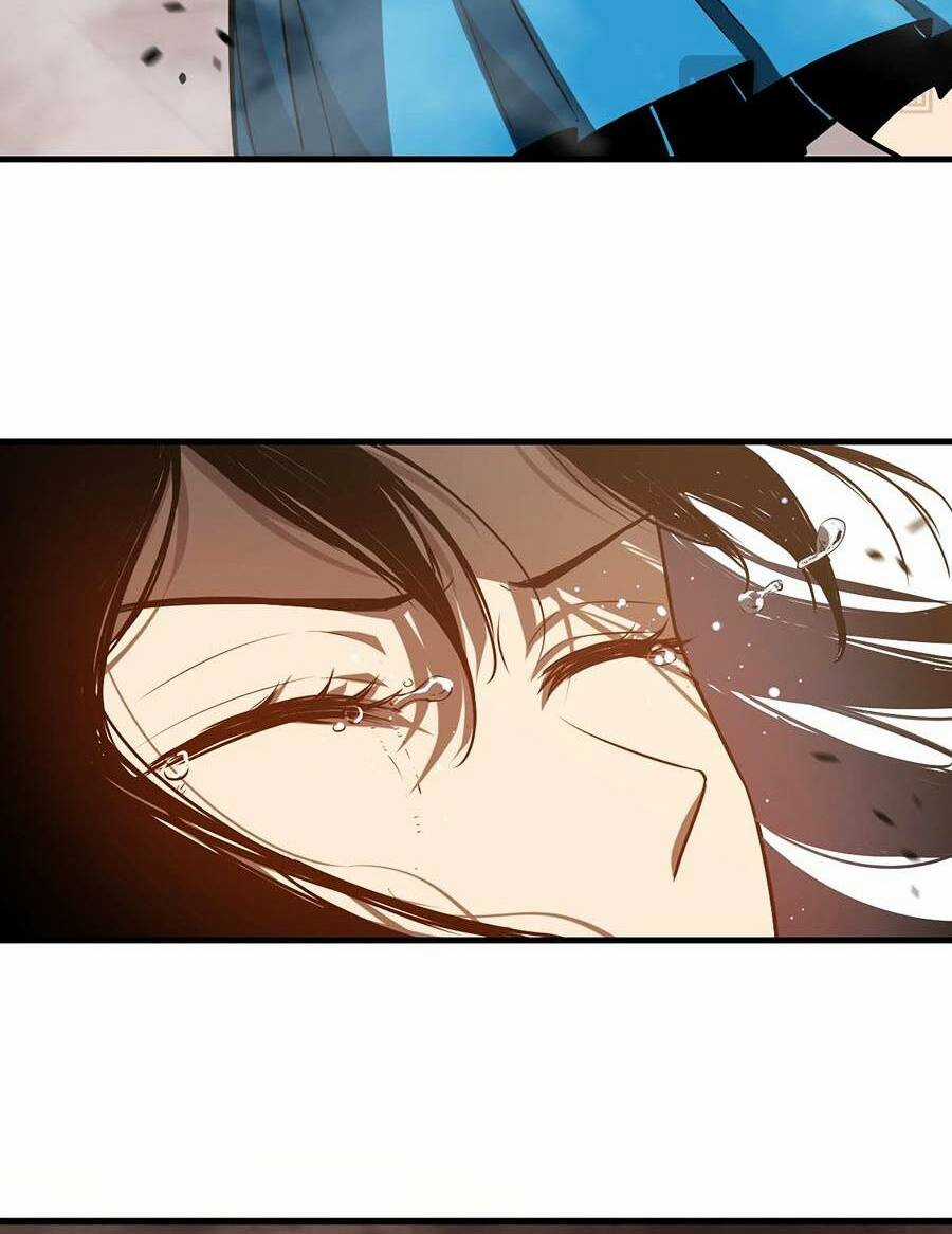 Siêu Phàm Tiến Hóa - Chapter 112 - Trang 78