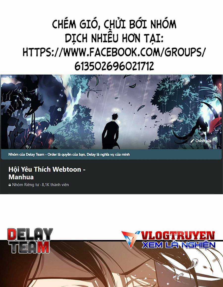 Siêu Phàm Tiến Hóa - Chapter 113 - Trang 1