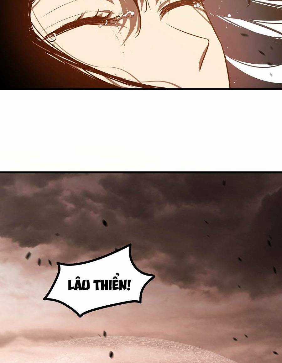 Siêu Phàm Tiến Hóa - Chapter 113 - Trang 2