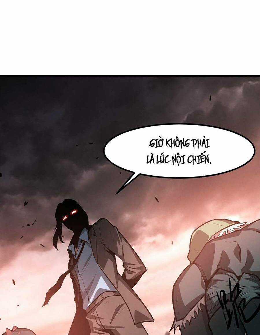 Siêu Phàm Tiến Hóa - Chapter 113 - Trang 14