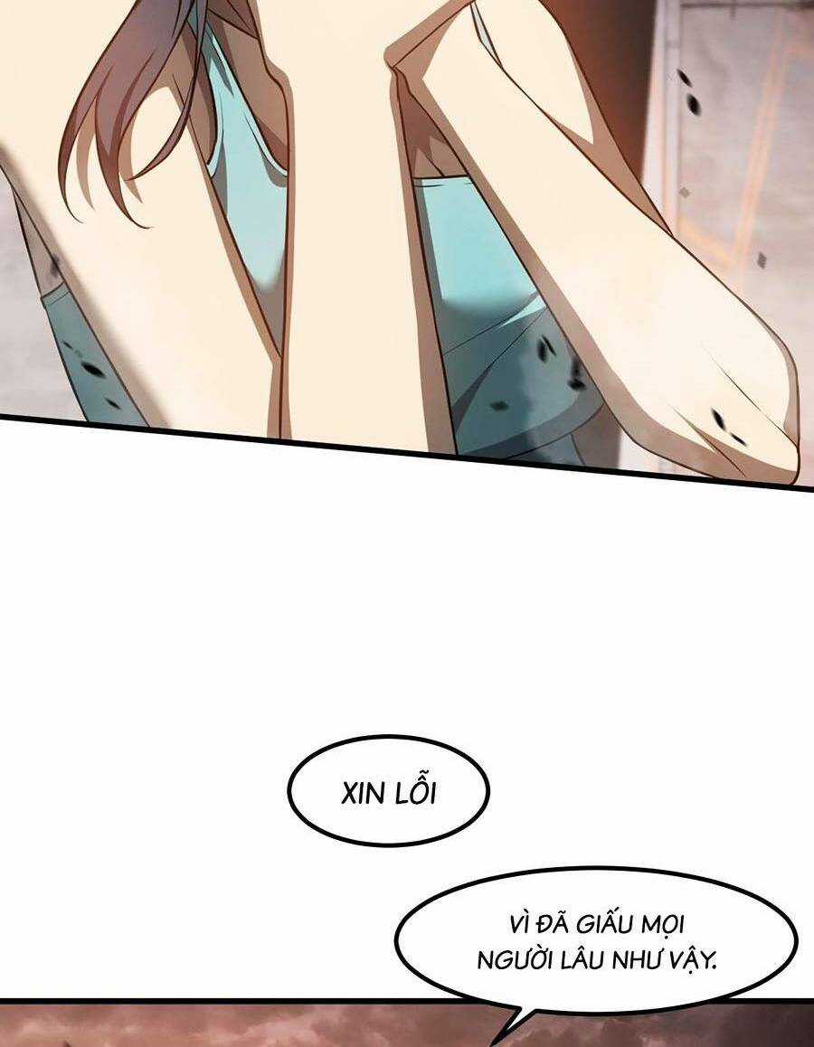 Siêu Phàm Tiến Hóa - Chapter 113 - Trang 18