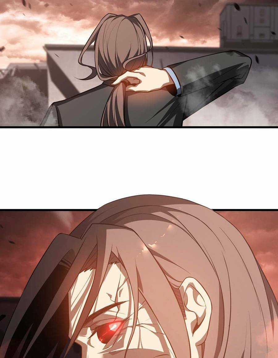 Siêu Phàm Tiến Hóa - Chapter 113 - Trang 19