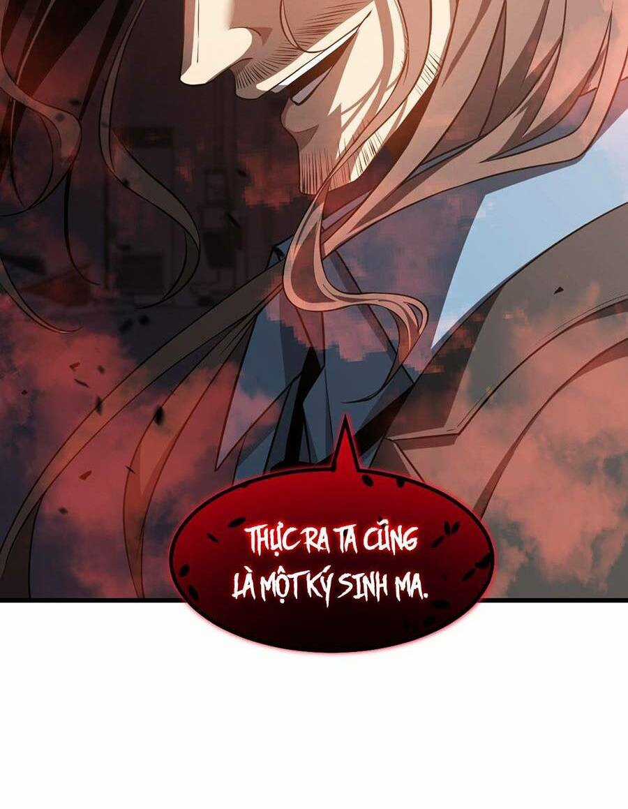 Siêu Phàm Tiến Hóa - Chapter 113 - Trang 20