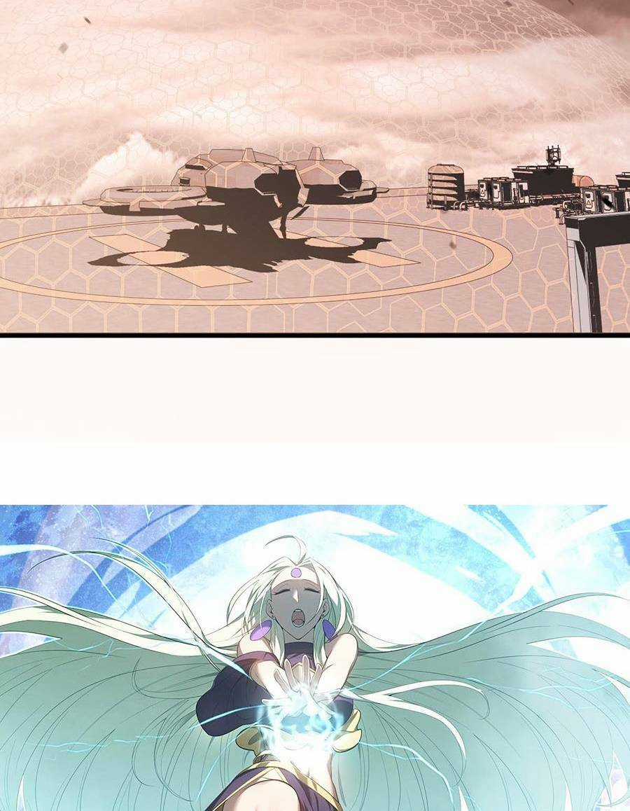 Siêu Phàm Tiến Hóa - Chapter 113 - Trang 3