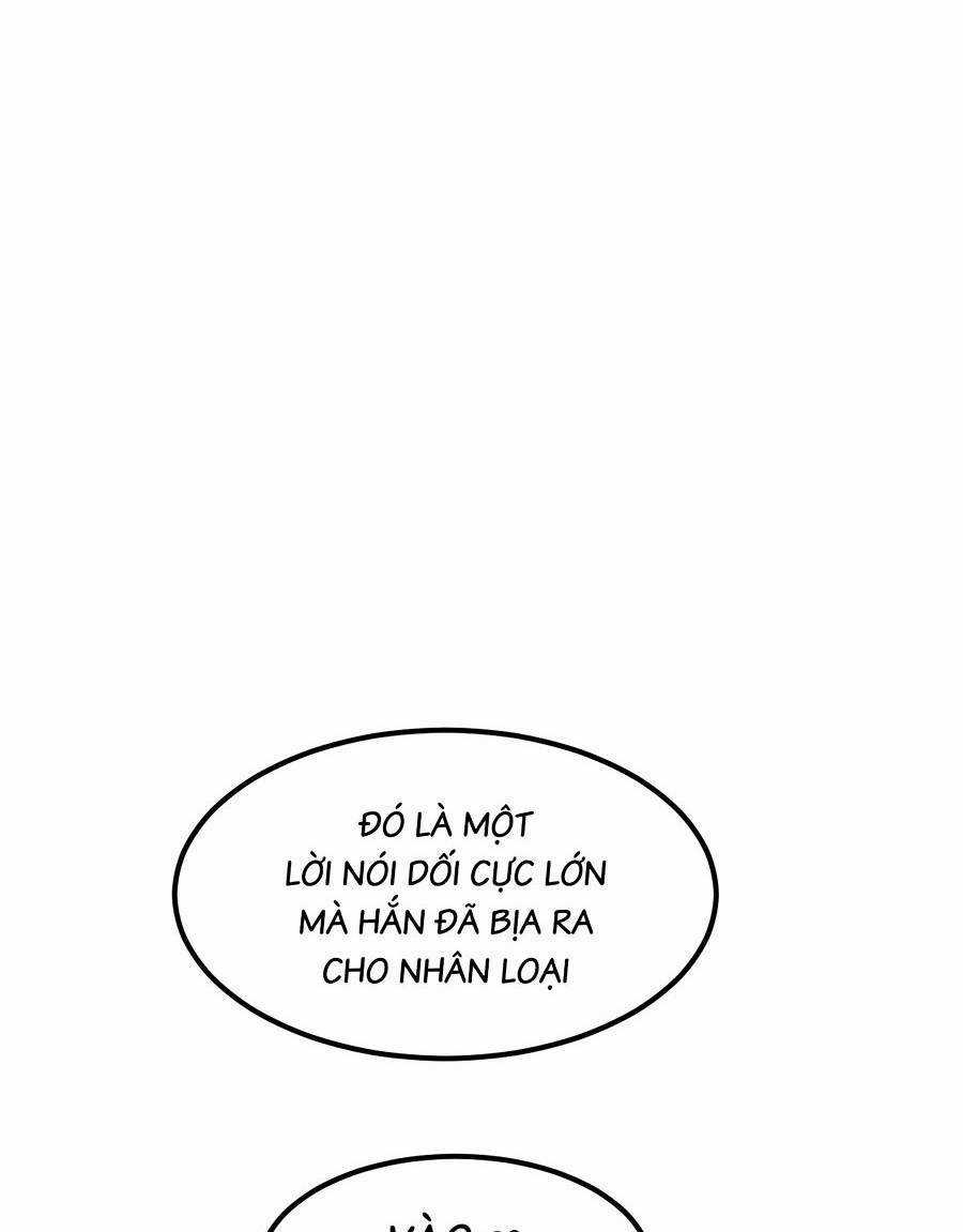 Siêu Phàm Tiến Hóa - Chapter 113 - Trang 27