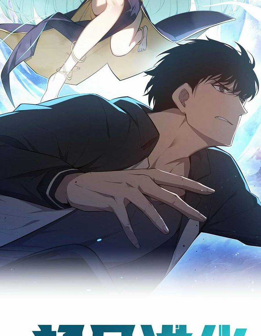 Siêu Phàm Tiến Hóa - Chapter 113 - Trang 4