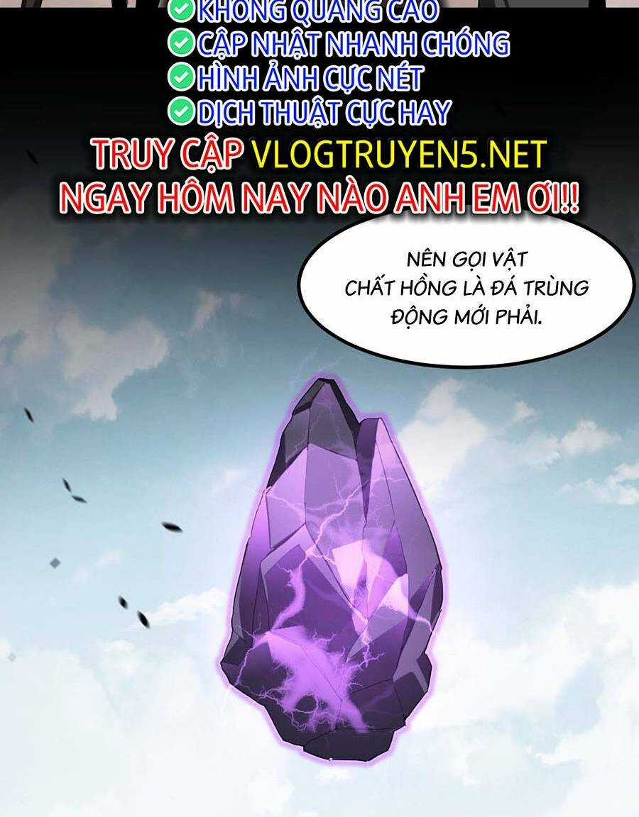 Siêu Phàm Tiến Hóa - Chapter 113 - Trang 38