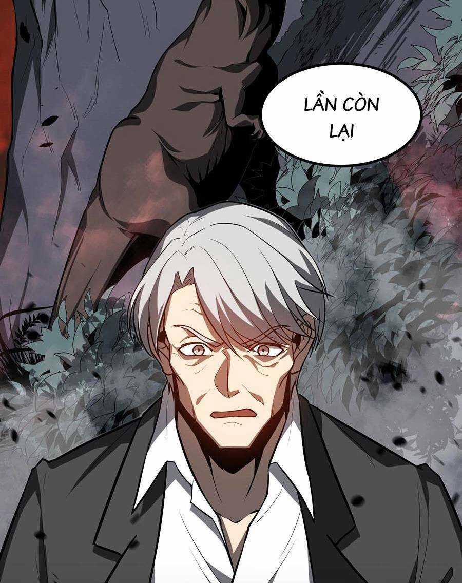 Siêu Phàm Tiến Hóa - Chapter 113 - Trang 45