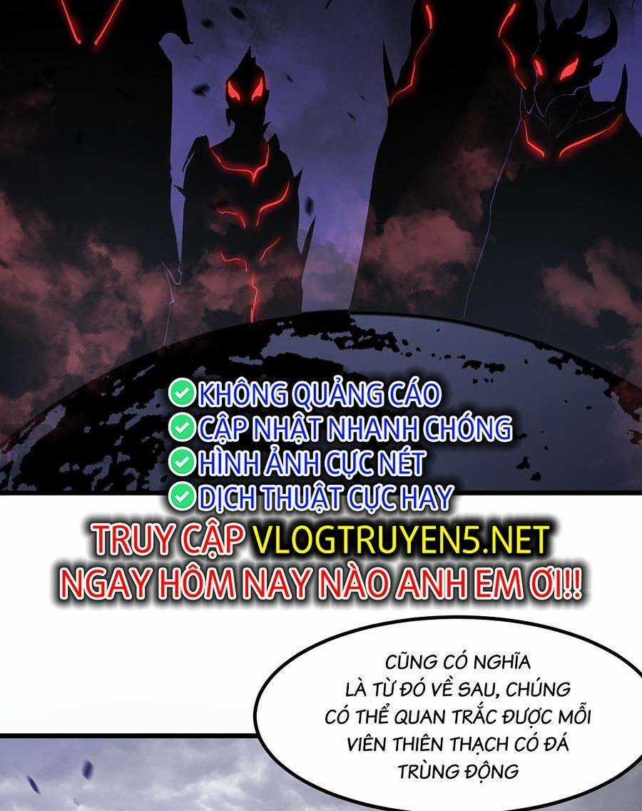 Siêu Phàm Tiến Hóa - Chapter 113 - Trang 47