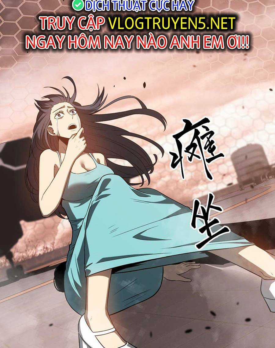 Siêu Phàm Tiến Hóa - Chapter 113 - Trang 52