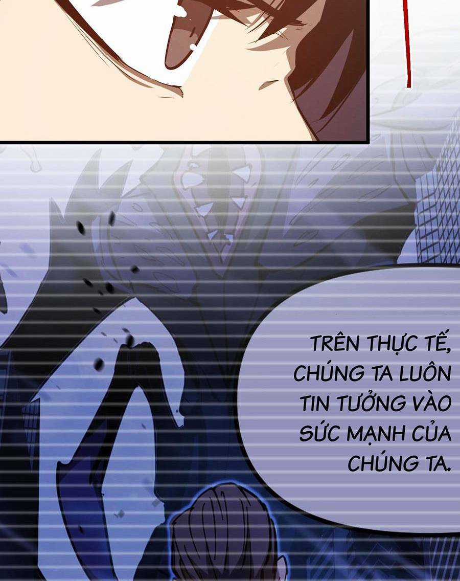 Siêu Phàm Tiến Hóa - Chapter 113 - Trang 59