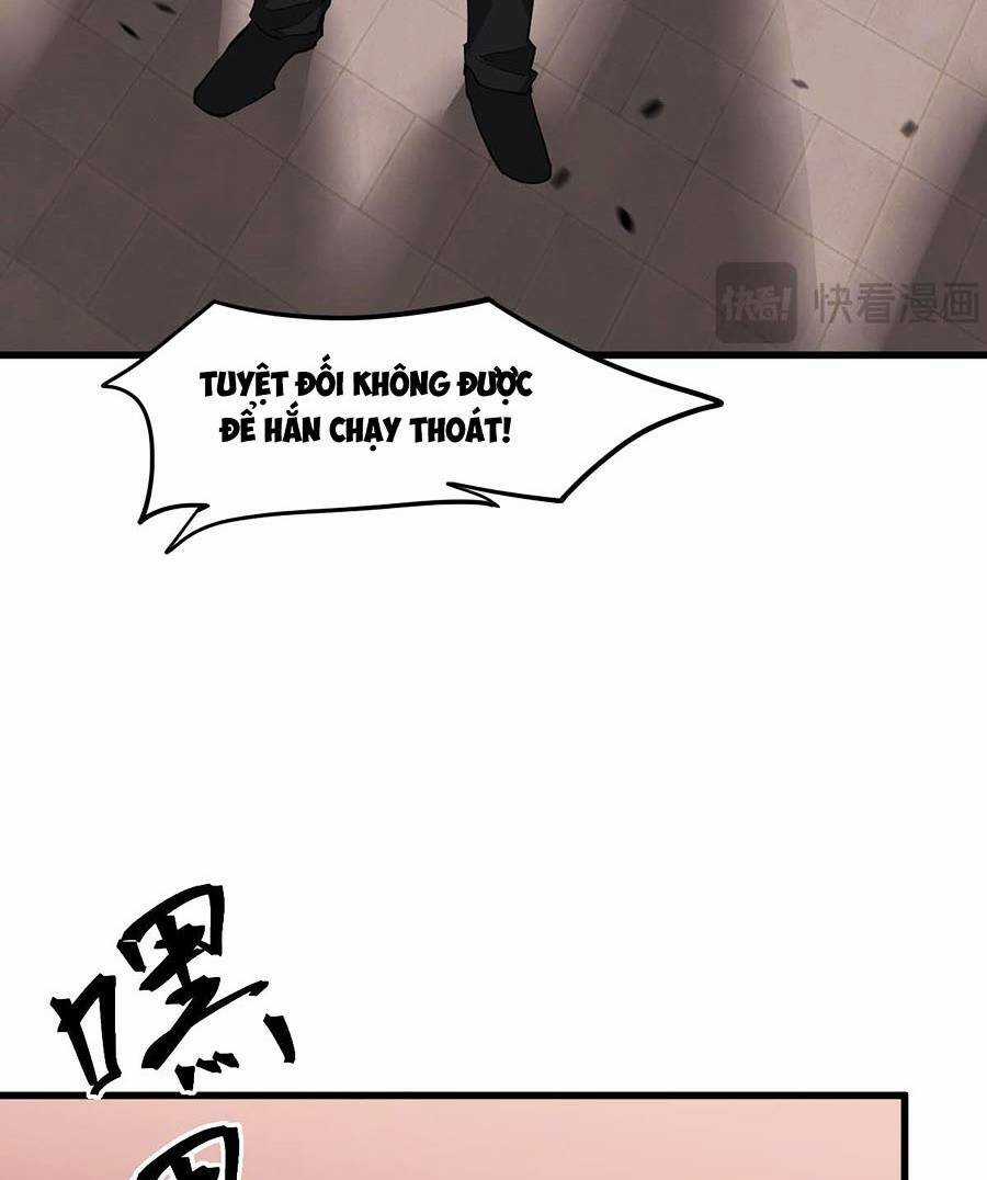 Siêu Phàm Tiến Hóa - Chapter 113 - Trang 65